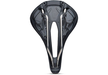 Specialized Power Pro Saddle Black Team