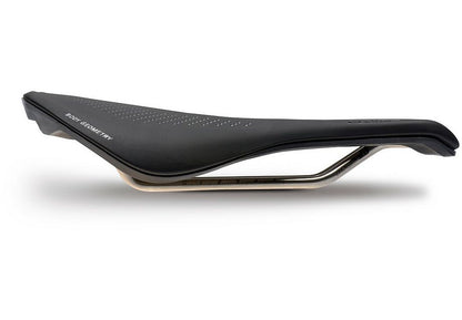 Specialized Power Pro Saddle Black Team