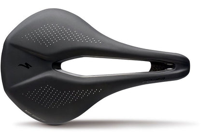 Specialized Power Pro Saddle Black Team