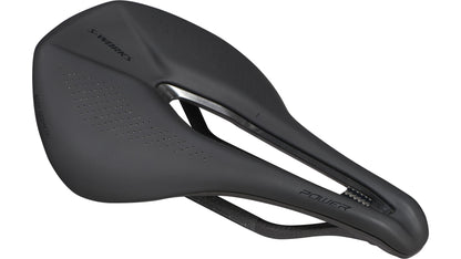 Specialized S-Works Power Saddle