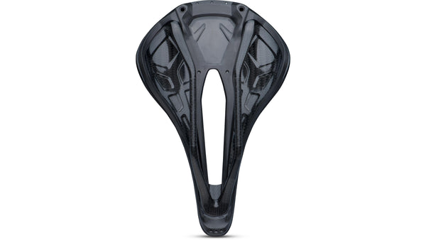 パーツ S-WORKS POWER CARBON SADDLE BLACK Specialized S-Works Power – Incycle Bicycles