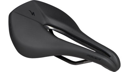 Specialized Power Comp Saddle