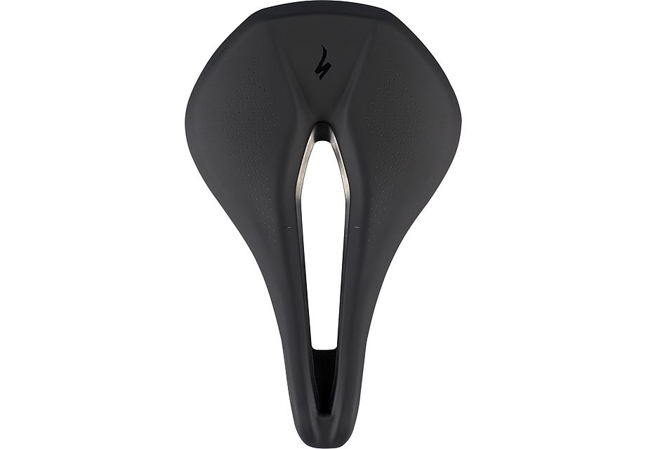 Specialized Power Comp Saddle