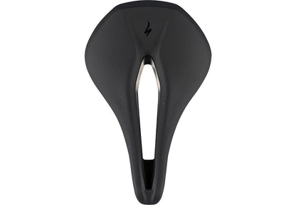 Specialized Power Comp Saddle