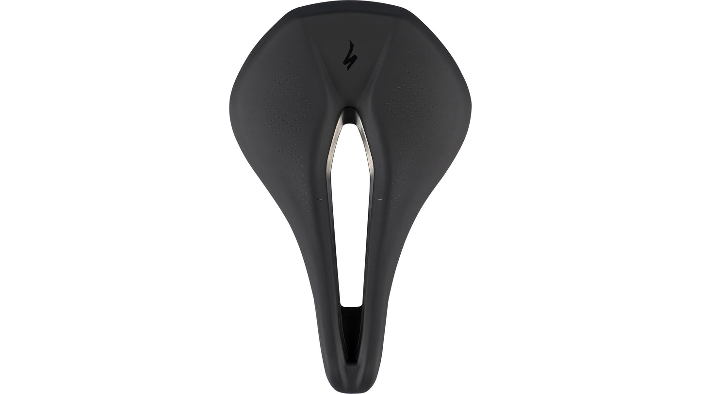 Specialized Power Comp Saddle