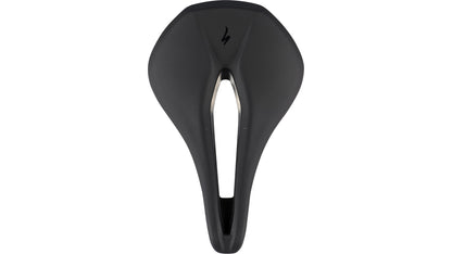 Specialized Power Comp Saddle