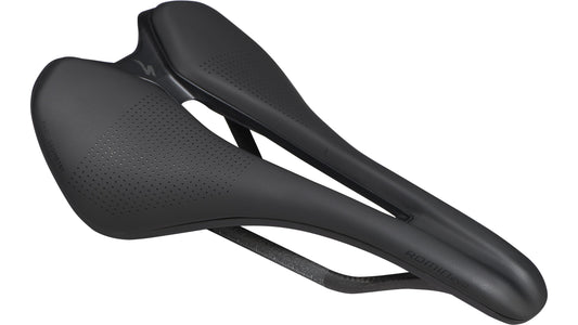 Specialized Romin Evo Pro Saddle