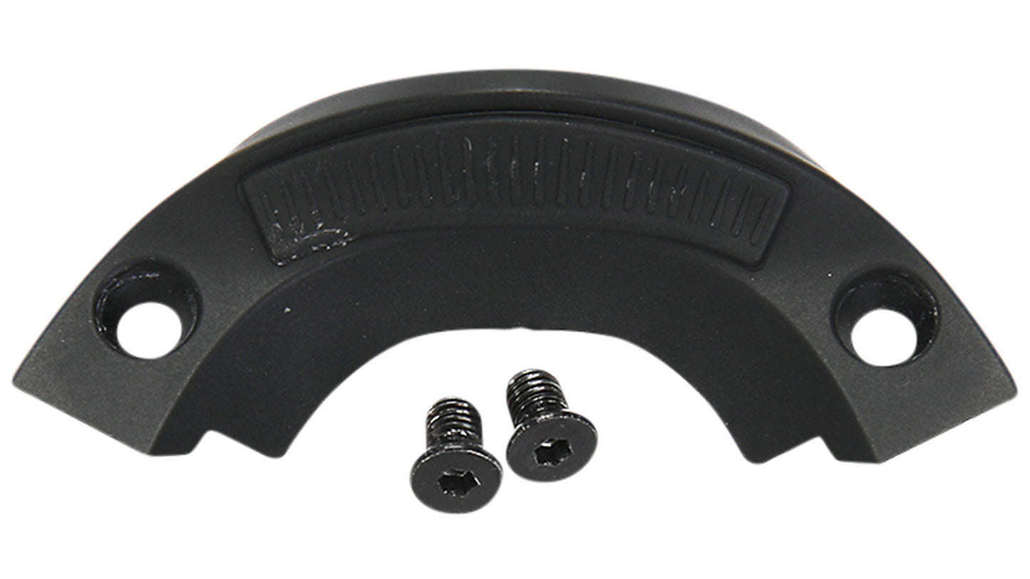 Specialized Swat Sitero Hook Part