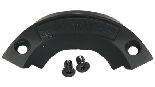 Specialized Swat Sitero Hook Part