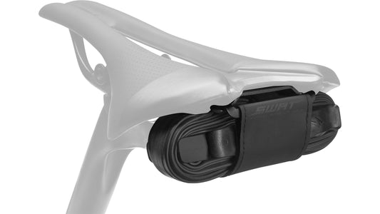 Specialized Road Bandit Accessory