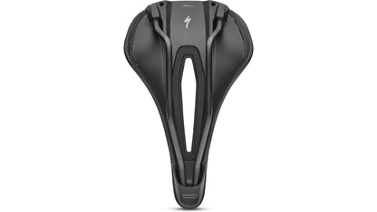 Specialized Power Arc Expert Saddle