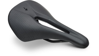 Specialized Power Arc Expert Saddle