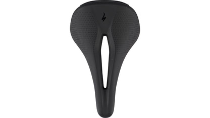 Specialized Power Arc Expert Saddle