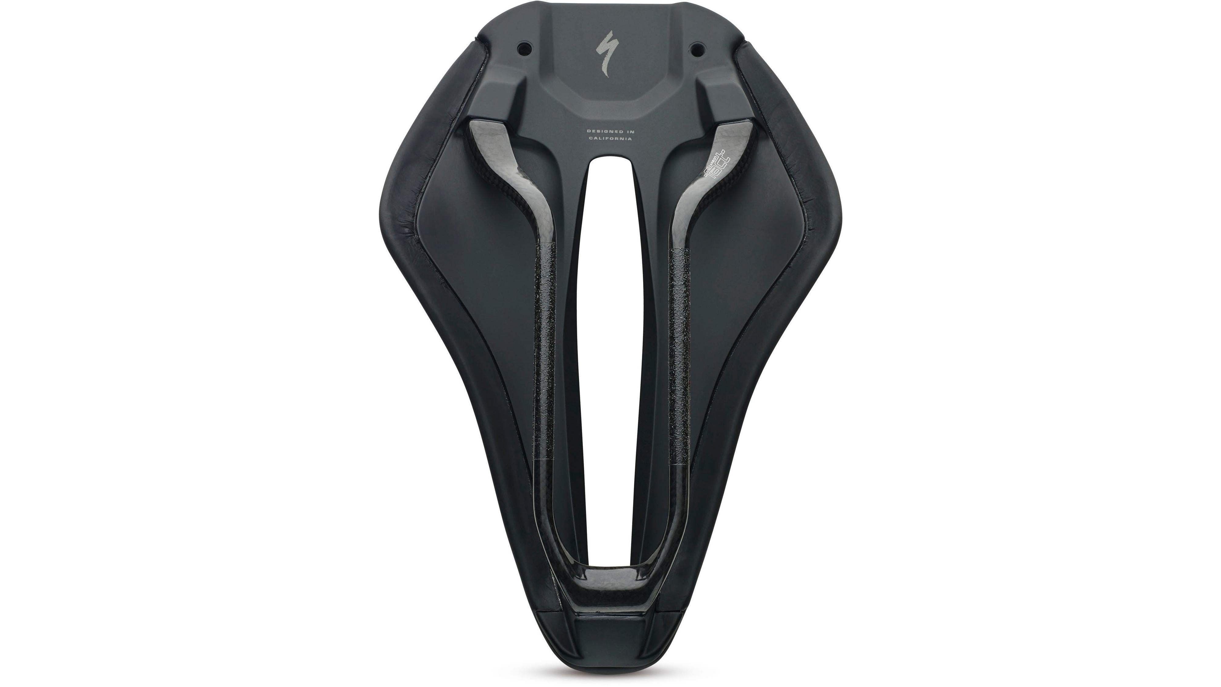Specialized Sitero Pro Saddle – Incycle Bicycles