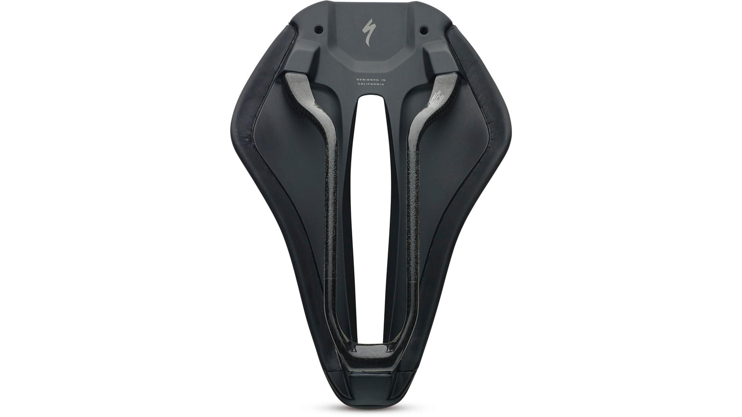 Specialized Sitero Pro Saddle