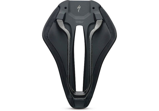 Specialized Ruby Expert Gel Saddle Wmns Wht - White