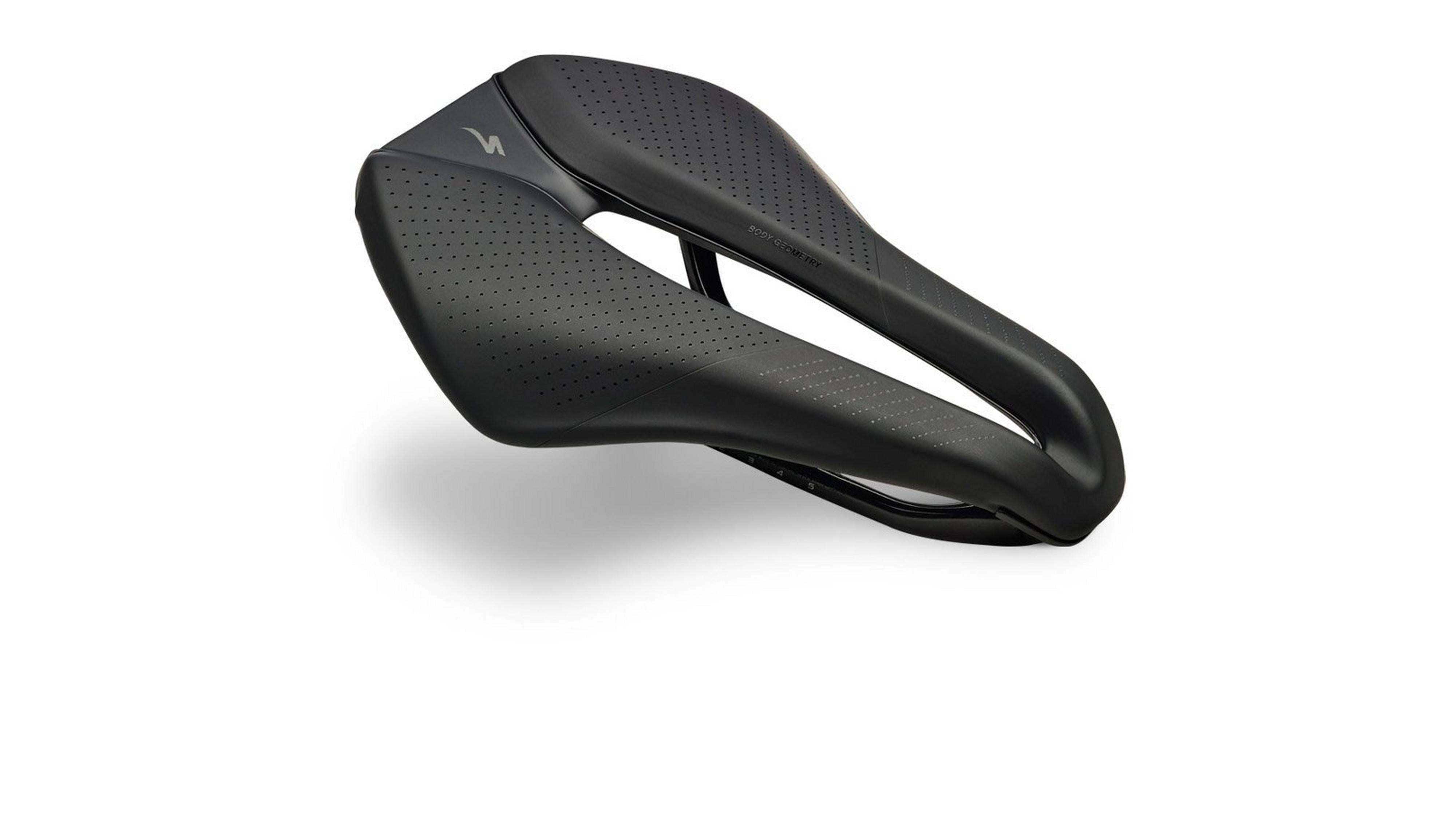 Specialized Sitero Pro – Incycle Bicycles