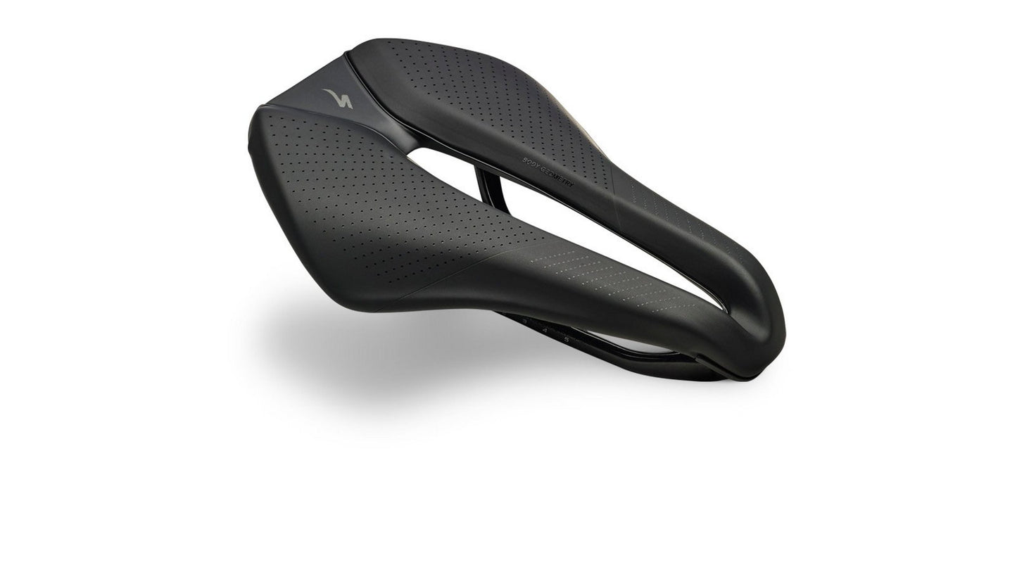 Specialized Sitero Pro Saddle