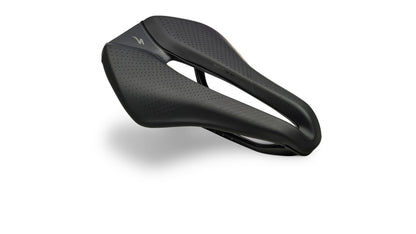 Specialized Sitero Pro Saddle