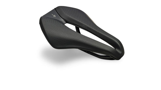 Specialized Sitero Pro Saddle