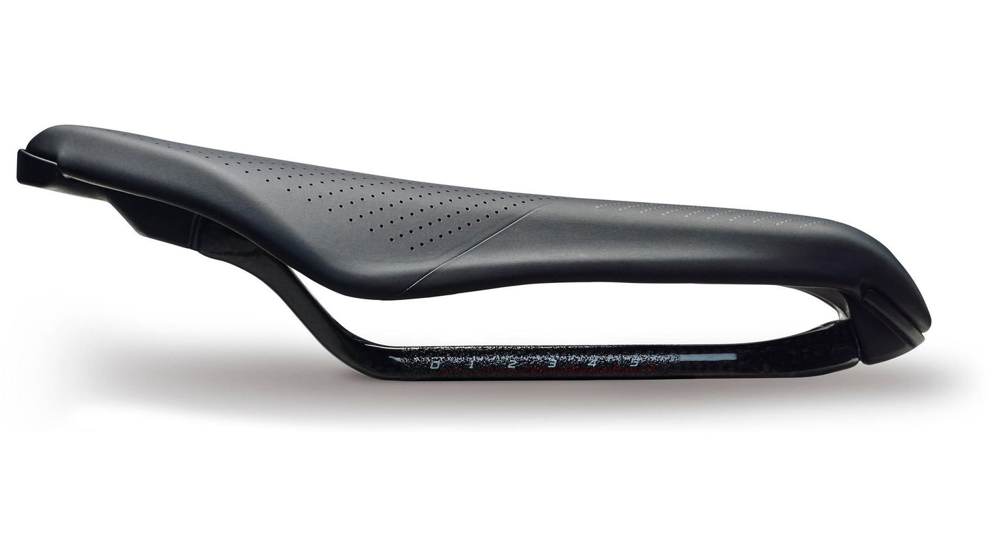 Specialized Sitero Pro Saddle