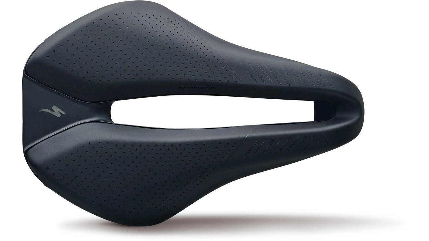 Specialized Sitero Pro Saddle