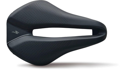 Specialized Sitero Pro Saddle