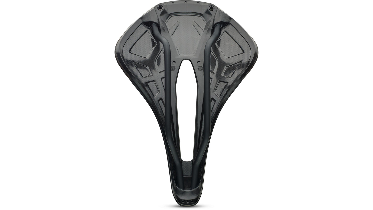 Specialized Power Pro Elaston Saddle