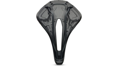 Specialized Power Pro Elaston Saddle