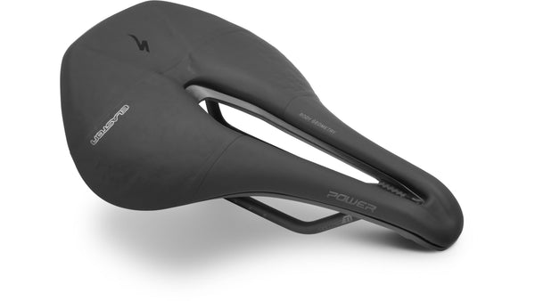 スペシャライズド POWER PRO ELASTON サドル 143mm Specialized Power Pro Elaston – Incycle Bicycles