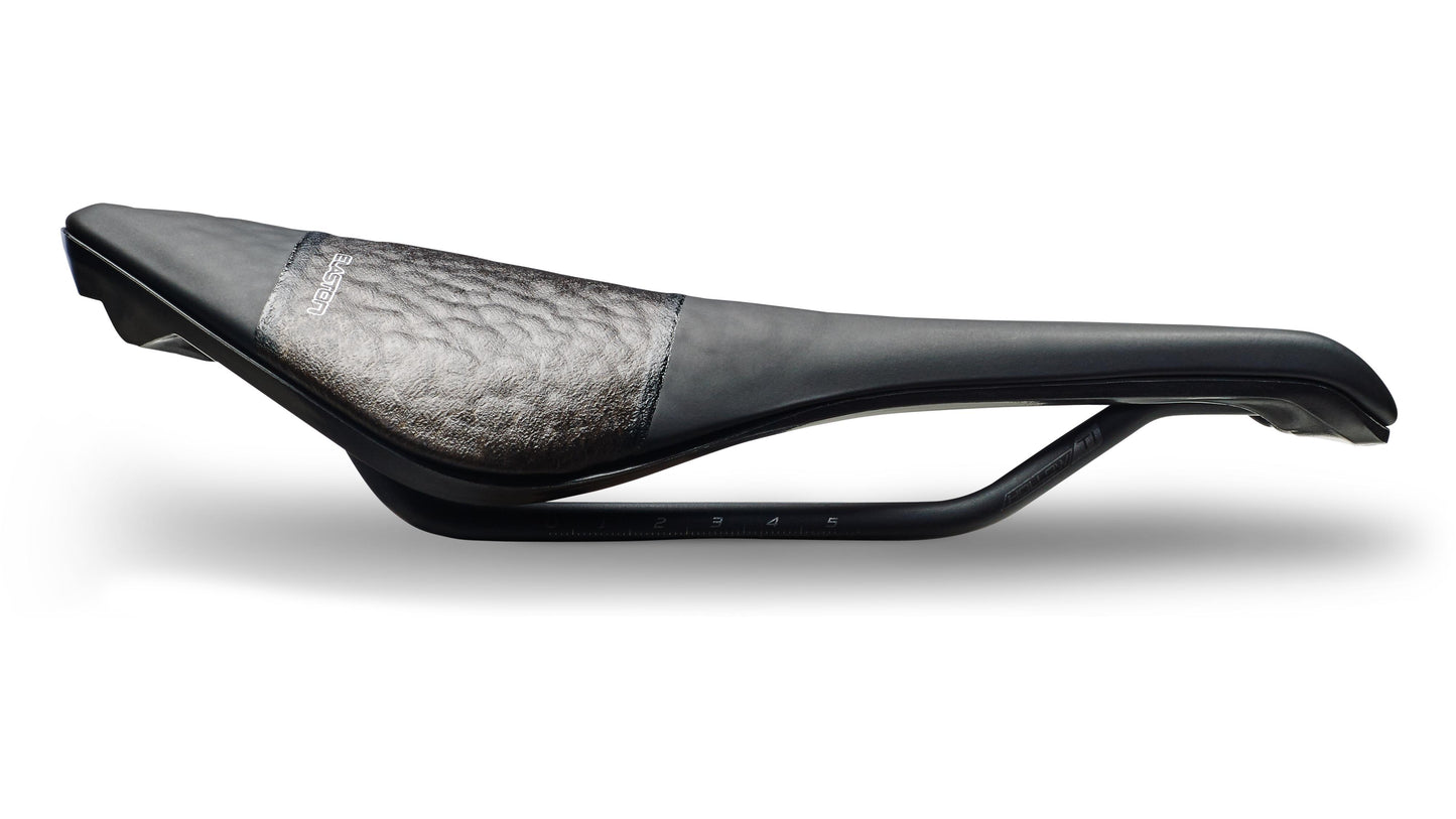Specialized Power Pro Elaston Saddle