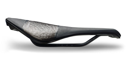 Specialized Power Pro Elaston Saddle