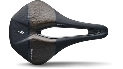 Specialized Power Pro Elaston Saddle