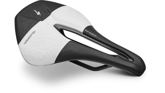 Specialized Power Pro Elaston Saddle White 155mm