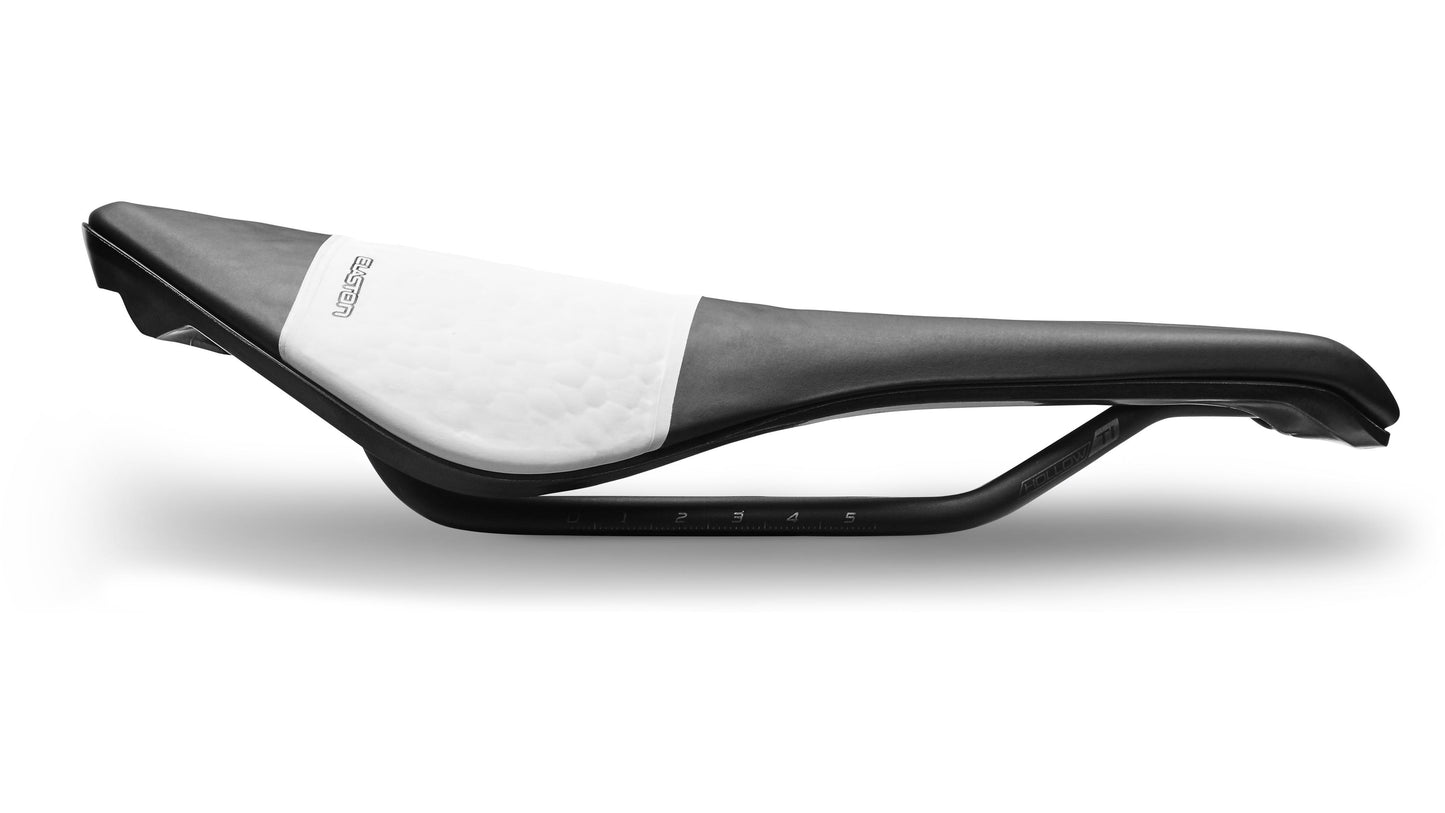 Specialized Power Pro Elaston Saddle White 143mm
