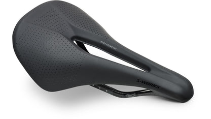 Specialized S-Works Power Arc Saddle