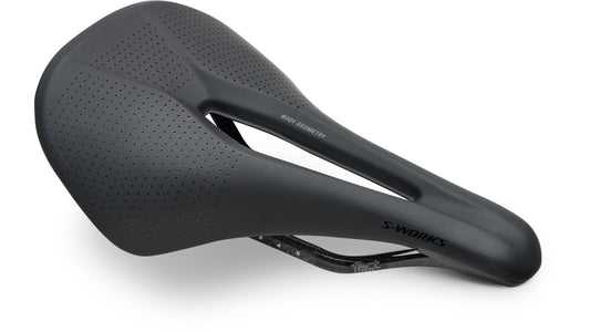 Specialized S-Works Power Arc Saddle