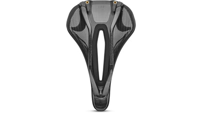 Specialized S-Works Power Arc Saddle