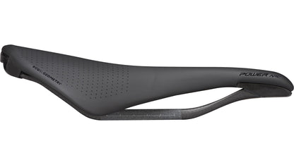Specialized S-Works Power Arc Saddle