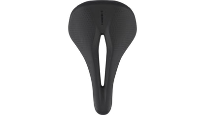 Specialized S-Works Power Arc Saddle