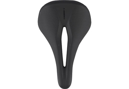 Specialized S-Works Power Saddle