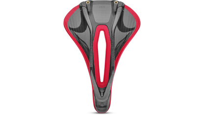 Specialized S-Works Power Arc Saddle