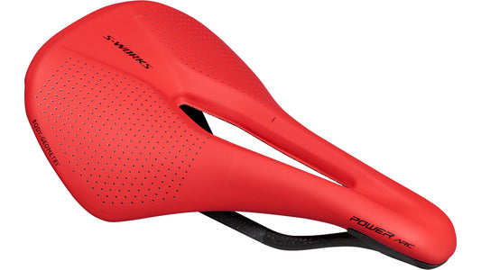 Specialized S-Works Power Arc