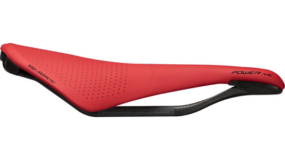 Specialized S-Works Power Arc Saddle