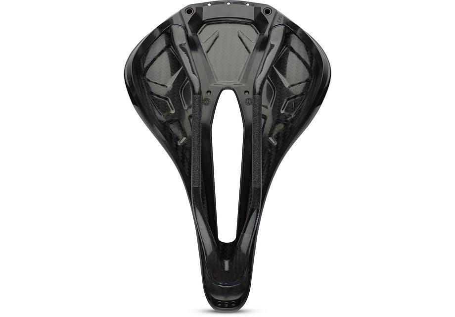S-Works Power Saddle Charcoal 155mm