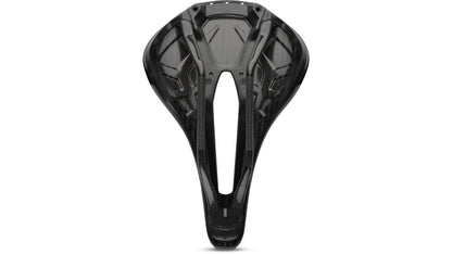 S-Works Power Saddle Charcoal 155mm