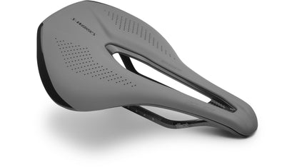 S-Works Power Saddle Charcoal 155mm