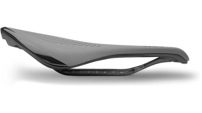 S-Works Power Saddle Charcoal 155mm