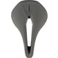 S-Works Power Saddle Charcoal 155mm