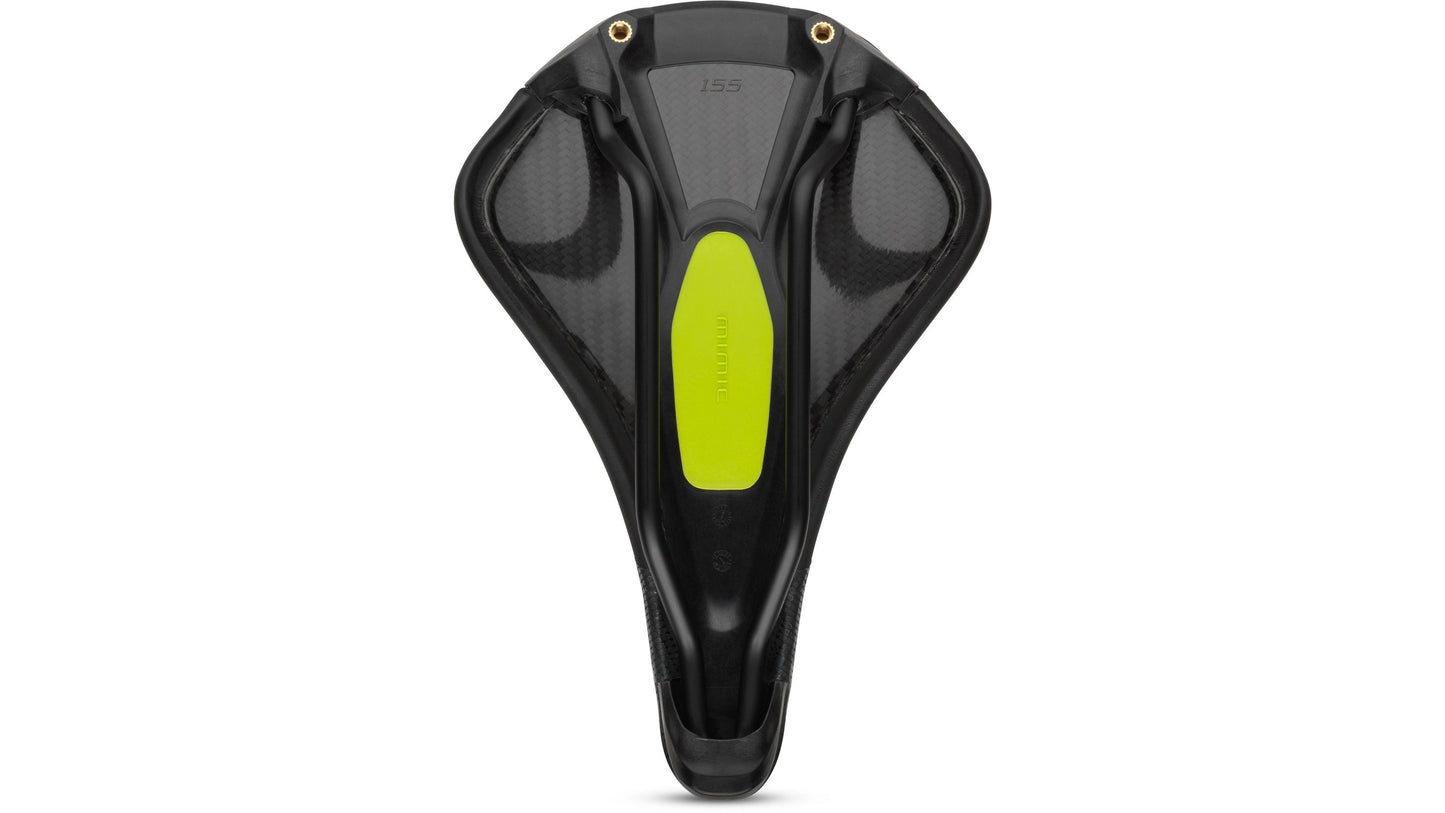 Specialized S-Works Power Mimic Saddle